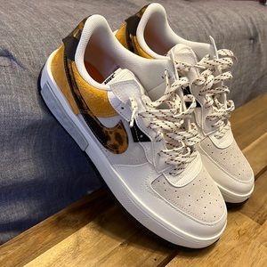 Women’s AF1